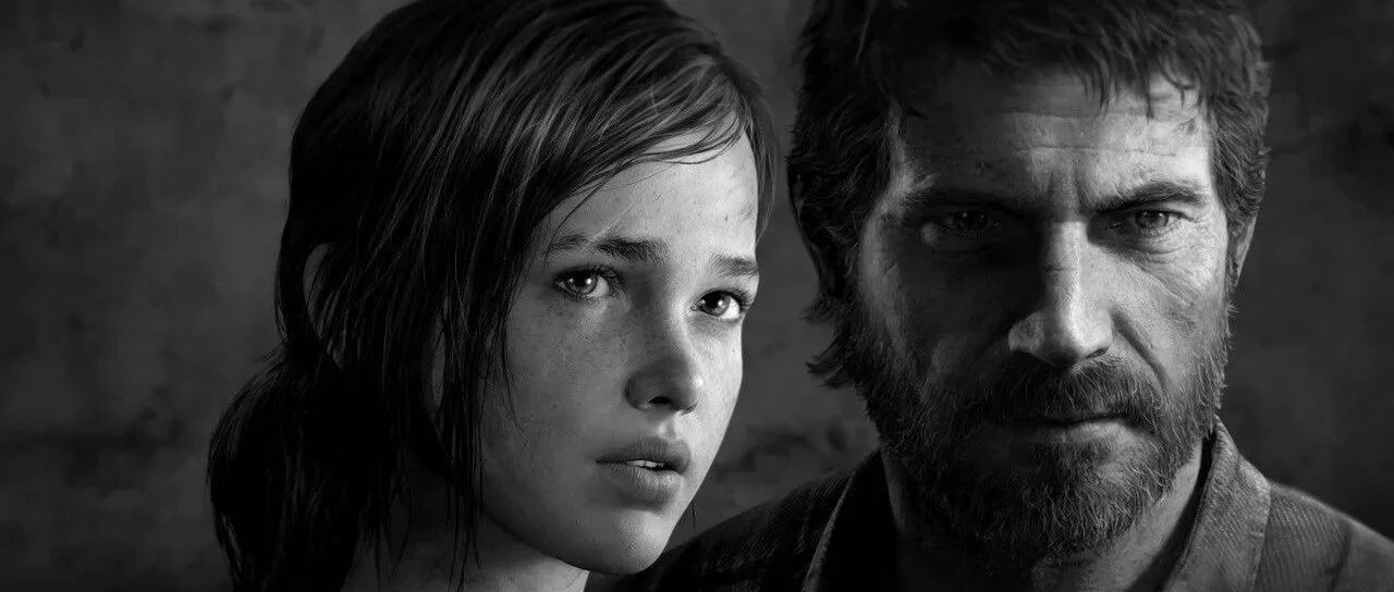 你最期待哪款游戏改编影视作品？《美国末日》登顶