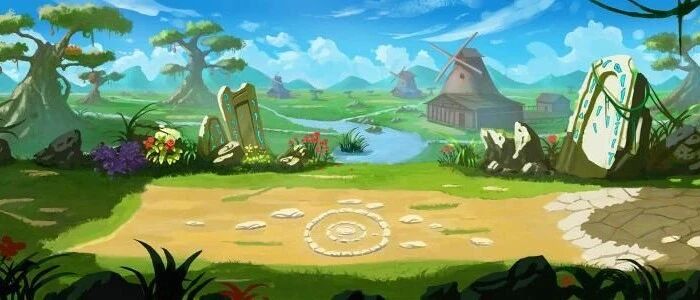 微信小游戏上线未成年人退款功能 2个工作日内给反馈