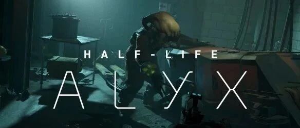 V社取消项目大公开 包含《半条命3》与《求生之路3》