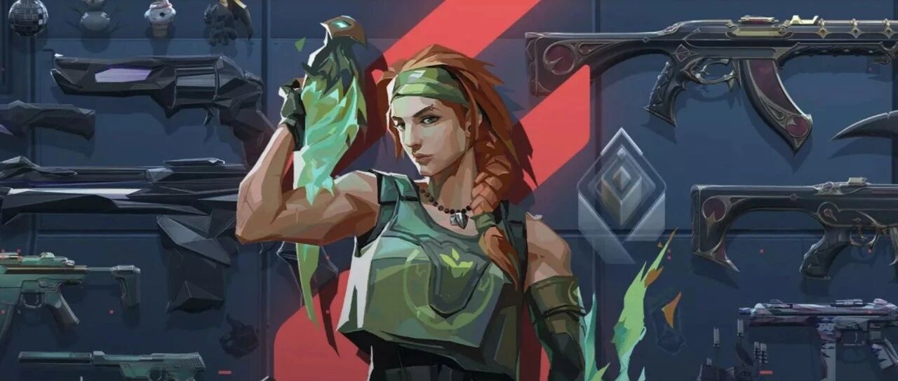 《命运2》开发商Bungie和拳头联合起诉外挂公司