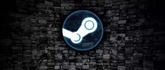 SteamDB疑泄露Steam中国首批游戏 大量国产游戏在列