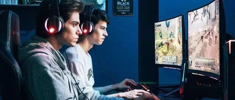 研究表明超6成年轻玩家在游戏中遭遇过网络暴力