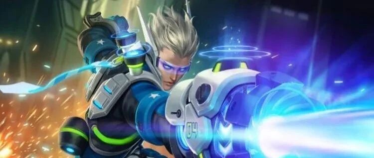 腾讯已在100款移动游戏内开启人脸识别验证 避免未成年人冒用家长身份信息绕过监管