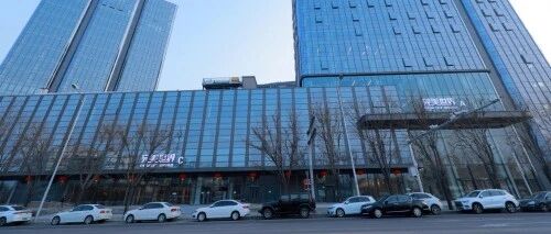 完美世界Q3财报：业绩回暖 游戏盈利约5.5亿元