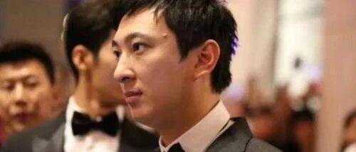 英雄体育VSPN收购香蕉游戏 王思聪出任副主席