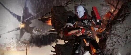 福布斯：次世代游戏可能涨价 但这不必要也不明智