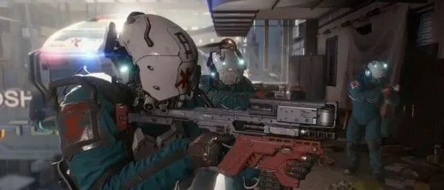 2020下半年有哪些游戏大作值得入手？