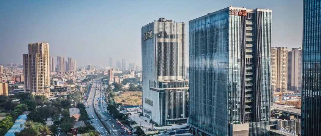 互联网公司安居政策大盘点 为了留住员工 企业都出了哪些“招”