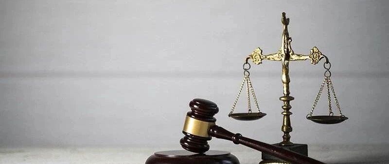 2020年11月第二批游戏版号公布：《武侠乂》、《忘川风华录》过审