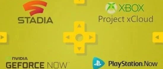 游戏订阅服务调查：游戏质量最吸引玩家而非价格