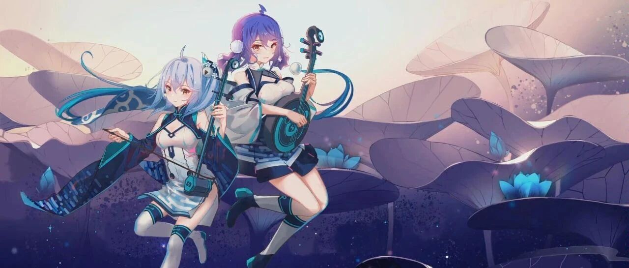 B站分析报告：短期难以自研爆款 具有品宣引流代理优势