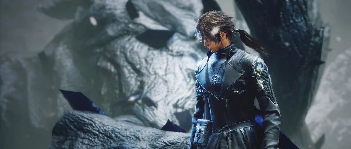 腾讯入股国产ACT《失落之魂》开发商 投资200万