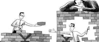 杠杠原理与庞氏骗局：如何管理好我们自己的灵魂？