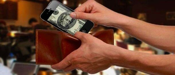 为什么越是发达国家，越反对无现金社会？