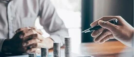 中国收入分配报告：现状与国际比较