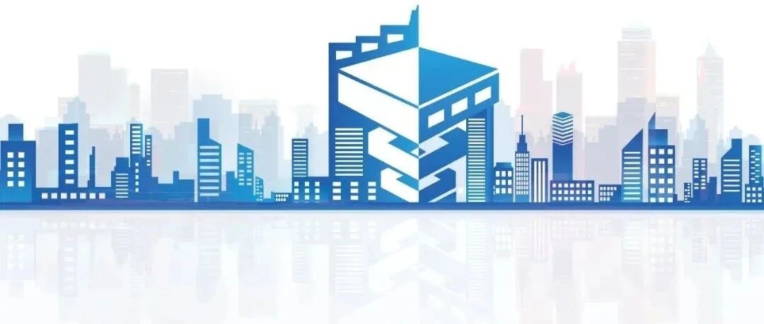 中国四大交易所上市条件对比