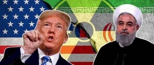 个人被美国制裁，到底有哪些影响？