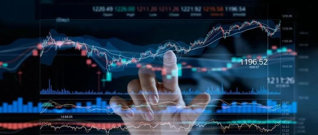 转板的理论意义重大，但实质意义很小