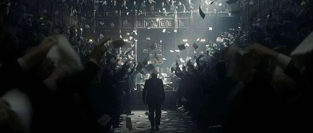 投行实操大全(从未如此详尽)