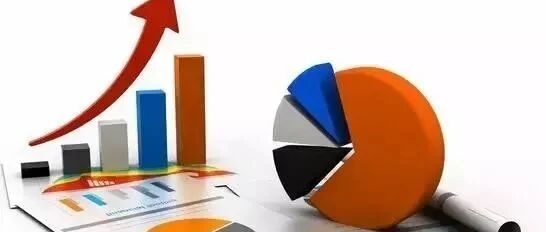 财务报表分析模型.xls