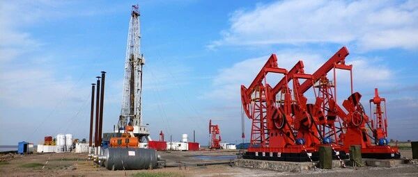 中国股票“壳”畸形价值