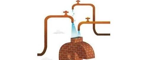 为什么“现金流”越来越比“利润率”更重要？