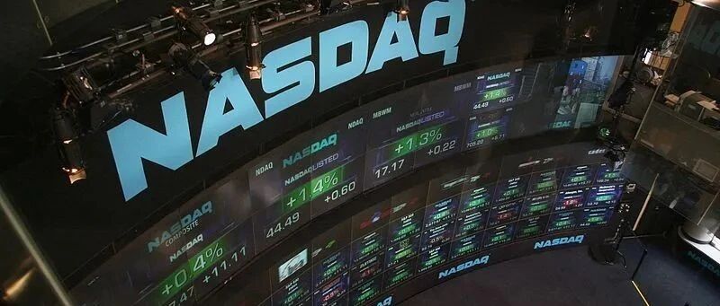 多家中国公司发起赴美IPO，中概股“监管寒冬”或迎来解冻？