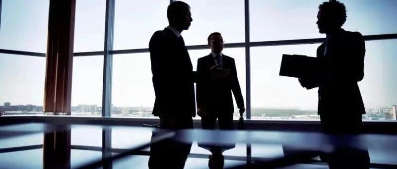 史上最全: 5G相关行业研究分析框架与投资逻辑详解