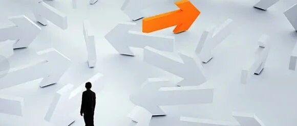 爱帝宫（0286.HK），“月子中心”第一股的资本之路“典范示例”