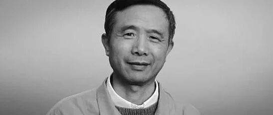 信仰是制度的第一因