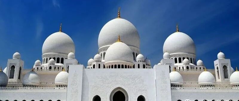 恐怖主义与极权主义：同根同源