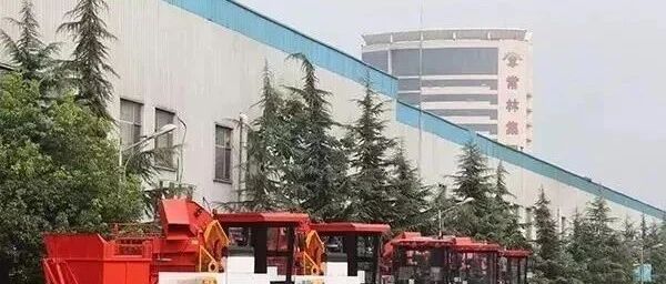 骗补现象：8年补贴15亿，居然还破产了！