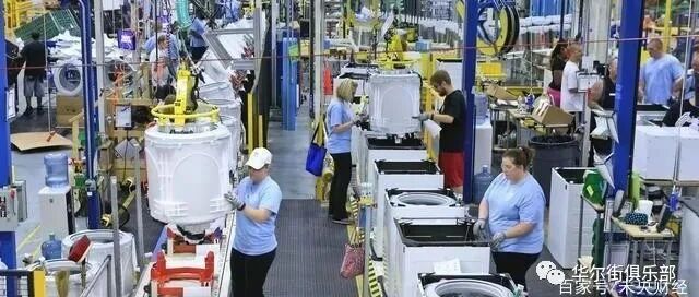 海外并购再次受辱？中方高管被人“当猴耍”，老板入狱损失严重