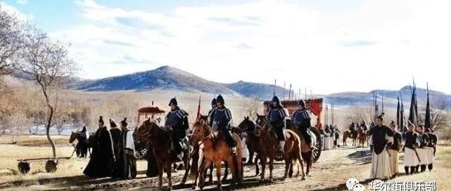 《商君书》究竟是一本怎样的书？