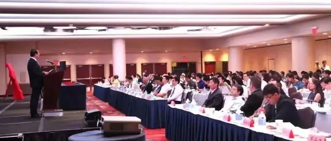 逆风翻盘冲名校？对话藤校终身教授及前招生总监，了解新时代人才评价标准