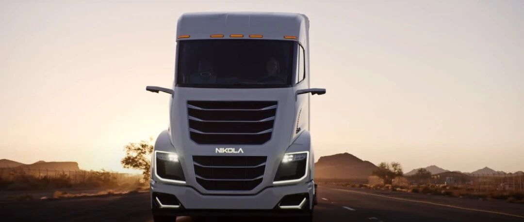 做空赌徒内森·安德森，泡沫满天飞的股市里最后的清醒者