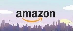 重构银行！亚马逊在金融科技领域的布局