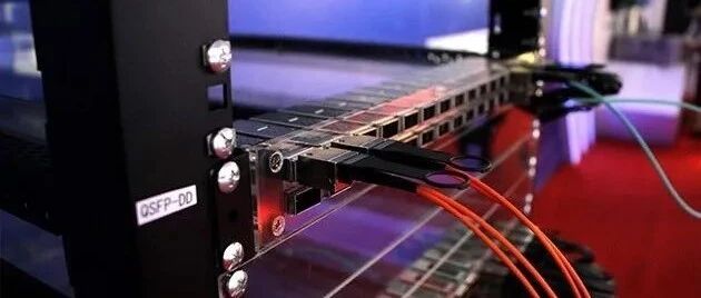 “迭代”立讯精密：从富士康门徒到苹果的亲密伙伴