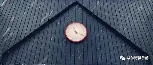 重磅发布：投行实战三部曲 ! ! !