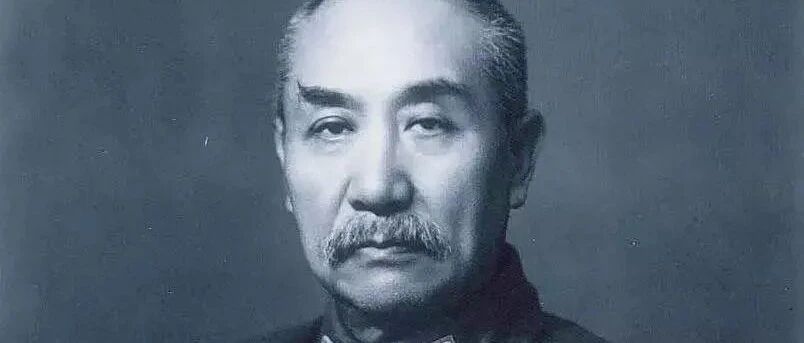 阎锡山的“模范省”多有范儿？