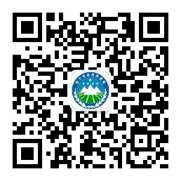 铁力市自然资源局积极开展环境卫生整治和清冰雪活动