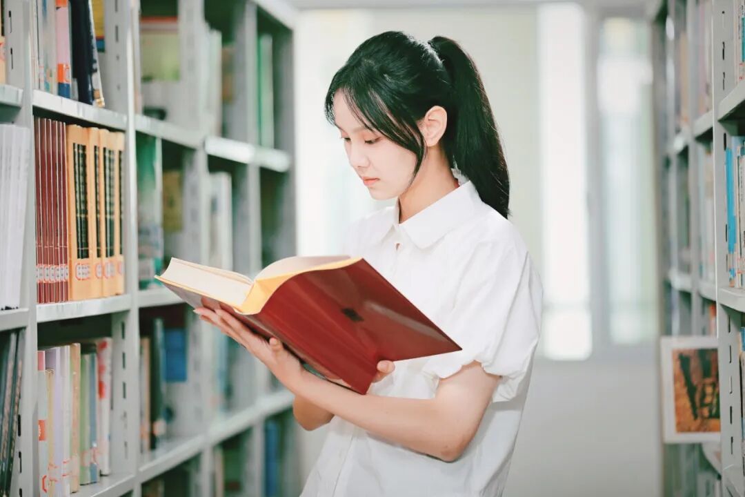 s型拉勾怎么拿高考倒计时50天-拉勾，约定_https://www.jmylbn.com_新闻资讯_第5张