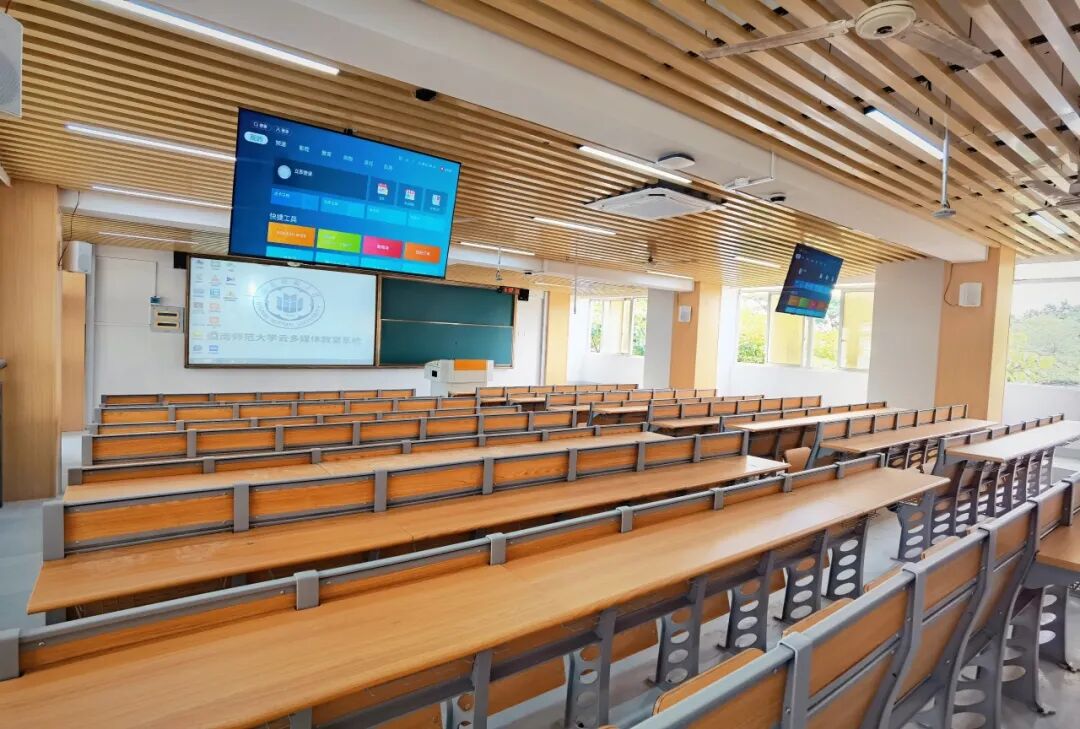 s型拉勾怎么拿高考倒计时50天-拉勾，约定_https://www.jmylbn.com_新闻资讯_第9张