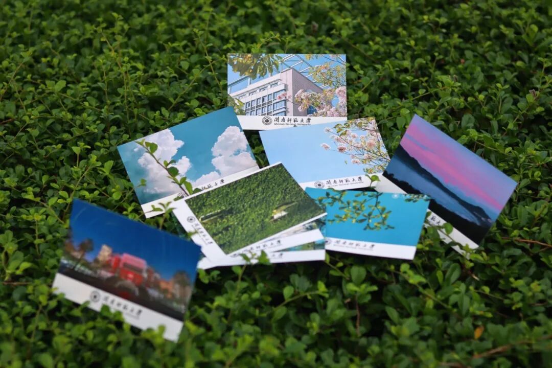 s型拉勾怎么拿高考倒计时50天-拉勾，约定_https://www.jmylbn.com_新闻资讯_第12张