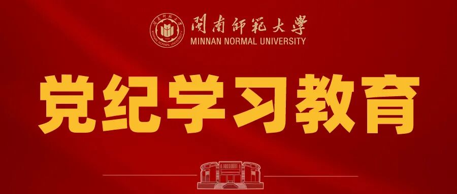 s型拉勾怎么拿高考倒计时50天-拉勾，约定_https://www.jmylbn.com_新闻资讯_第30张