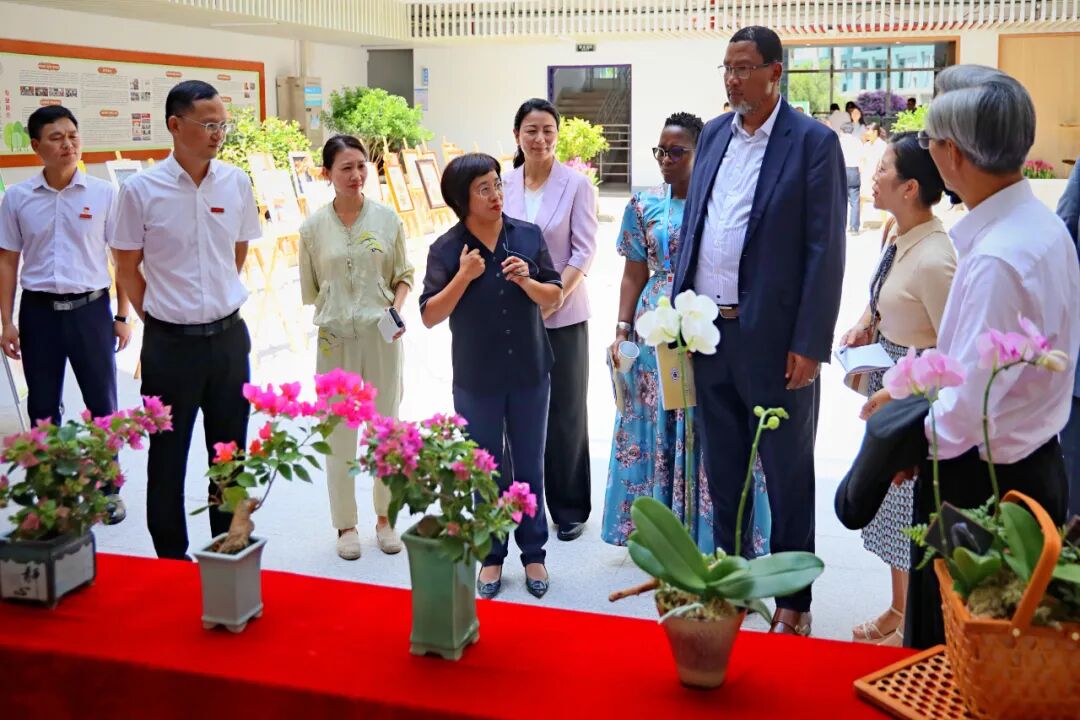 古天乐代言太阳集团城