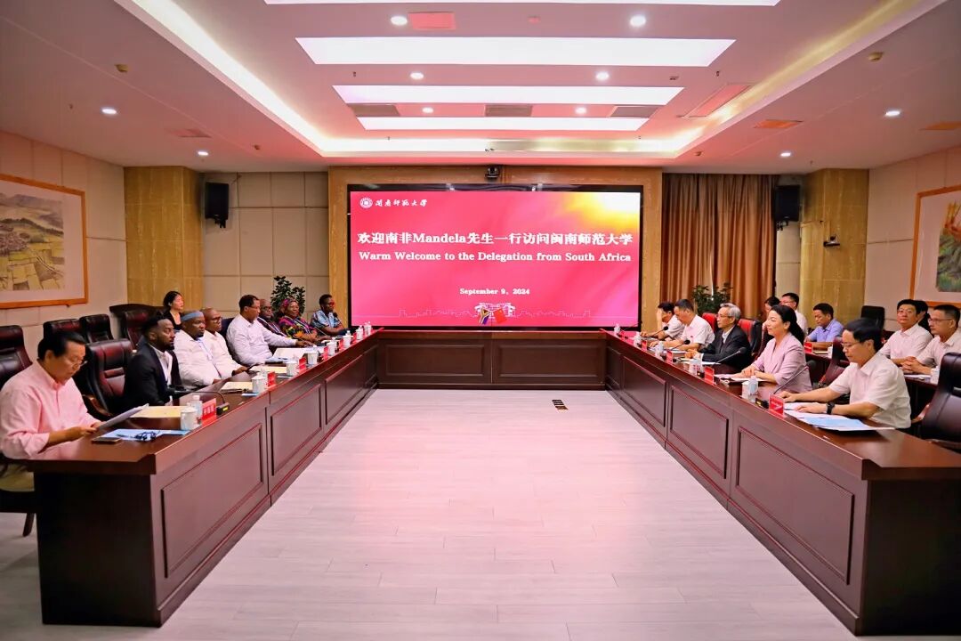 古天乐代言太阳集团城