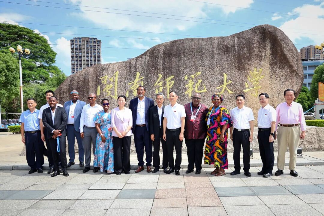 古天乐代言太阳集团城