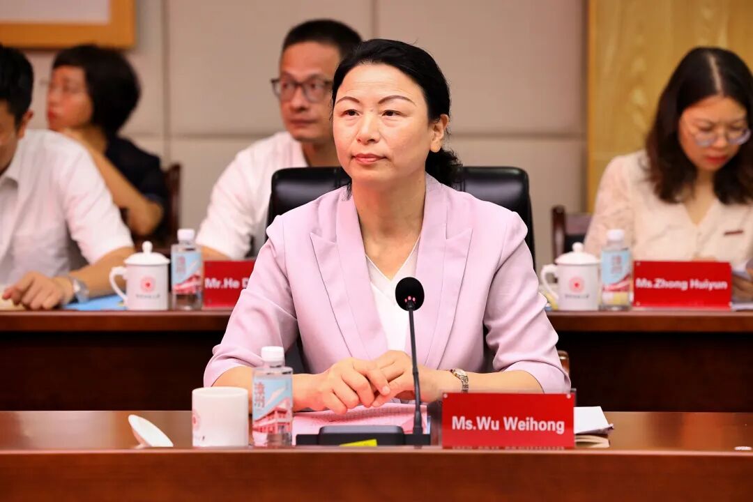 古天乐代言太阳集团城