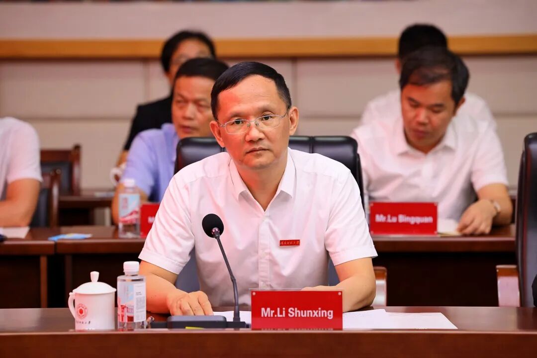 古天乐代言太阳集团城